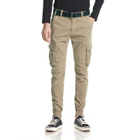 uploads/erp/collection/images/Men Clothing/HeiSong/XU0471054/img_b/img_b_XU0471054_3_00DY3iNFU1zUiZxLnnkyxv---0FtY59y